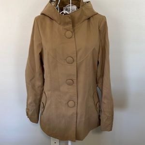 Coat
